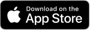link on app store