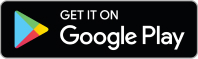 link on google play