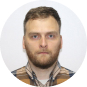 Maksim Dziuba