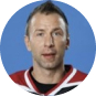 Nikolai Semin
