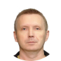 Sergei Umrikhin